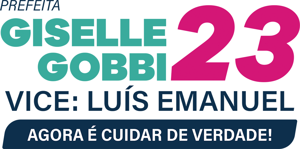 Giselle Gobbi